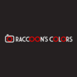 Raccoon's Colors, photographe à Périgueux en Dordogne