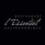 L'Essentiel, restaurant à Périgueux en Dordogne