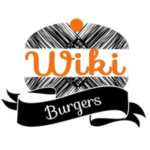 Wiki Burgers, restaurant à Périgueux en Dordogne