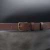 La ceinture  "Gabin" - Image 2