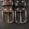 La ceinture  "Gabin" - Image 6