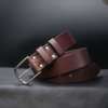La ceinture  "Gabin" - Image 4