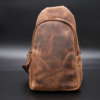 Sacoche Holster - Kaszer