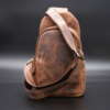 Sacoche Holster - Kaszer – Image 2