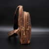 Sacoche Holster - Kaszer – Image 3