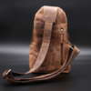 Sacoche Holster - Kaszer – Image 4