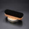 Brosse à reluire – Image 2