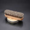 Brosse à reluire – Image 3