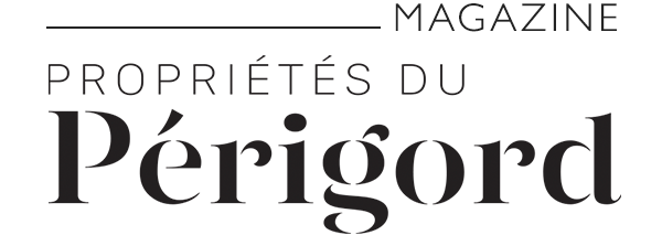 Magazine Propriétés du Périgord